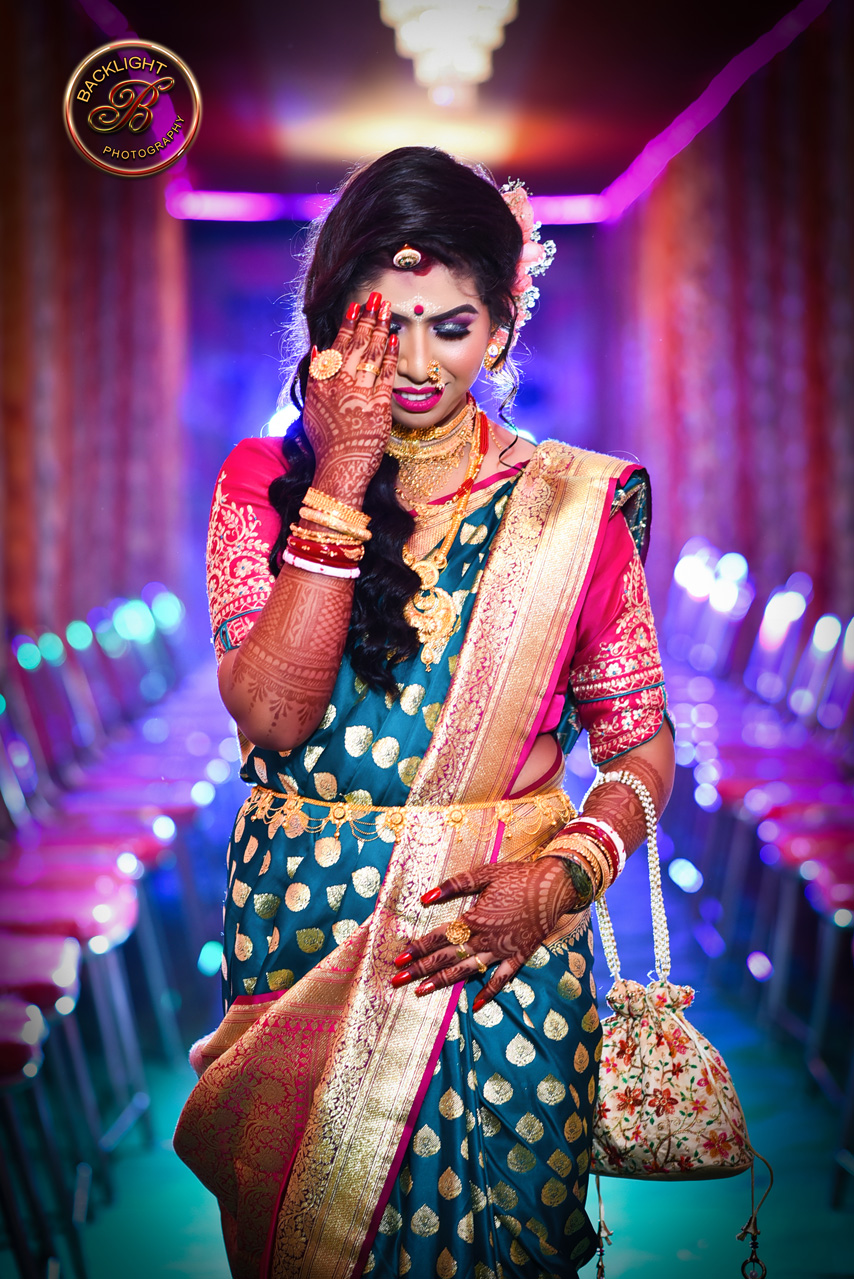 candid photographer in kolkata